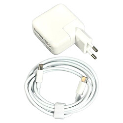 Универсальный блок питания для ноутбуков