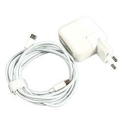 Универсальный блок питания для ноутбуков