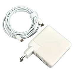 Универсальный блок питания для ноутбуков