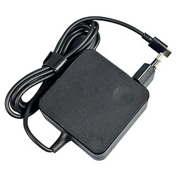 Универсальный блок питания для ноутбуков