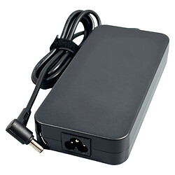 Блок питания для ноутбуков Asus