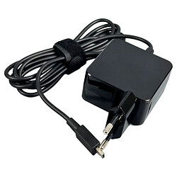 Блок питания для ноутбуков Asus