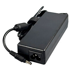 Блок питания для ноутбуков HP