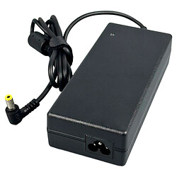 Блок питания для ноутбуков Lenovo