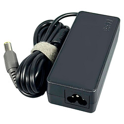 Блок питания для ноутбуков Lenovo