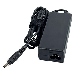 Блок питания для ноутбуков Samsung