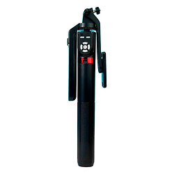 Монопод P325, Черный