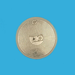 Беспроводной контроллер доступа NFC216 N-tag