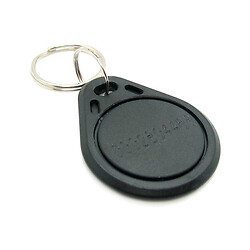 Беспроводной контроллер доступа RFID-KEY-BLACK