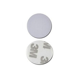 Беспроводной контроллер доступа RFID-tag 125 kHz