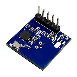 Детектор електромагнітного поля LD016-5G