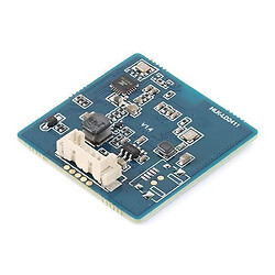 Детектор електромагнітного поля LD2411-24G