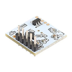 Детектор електромагнітного поля RD-04