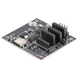 Детектор электромагнитного поля Rd-kit Radar Debugging Board