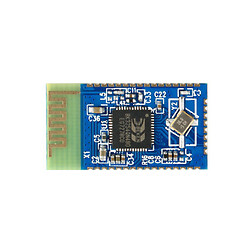 Модуль Bluetooth BK3254