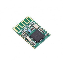 Модуль Bluetooth HC-09-BLUETOOTH