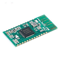 Модуль Bluetooth HC-42-BLUETOOTH