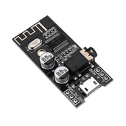 Модуль Bluetooth MH-M28