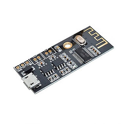 Модуль Bluetooth MH-M38