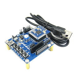 Модуль Bluetooth NRF52832 Development Board