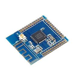 Модуль Bluetooth NRF52832-XL52832-D01-MODULE