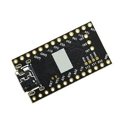 Модуль Bluetooth NRF52840-Board