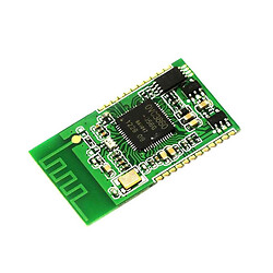 Модуль Bluetooth XS-3868-Bluetooth-Module