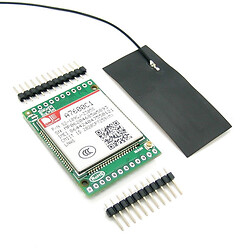 Модуль GSM A7600C1