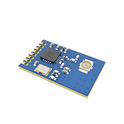 Модуль WI-FI E01-ML01IPX