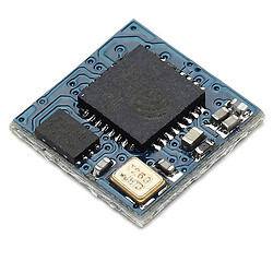 Модуль WI-FI ESP8266-ESP-09