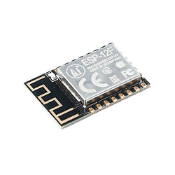 Модуль WI-FI ESP8266-ESP-12F