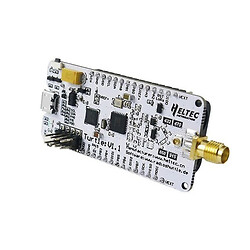 Модуль WI-FI STM32L432KC LoRaWAN 868-915MHz