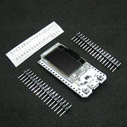 Модуль WI-FI WIFI-KIT-32