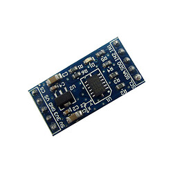 Модуль датчика прискорення ADXL345-MODUL