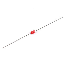 Разрядник RL102-301M