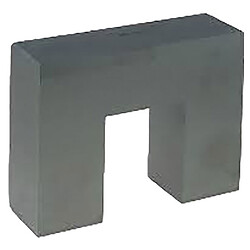 Сердечник ферритовий H44 UF120A