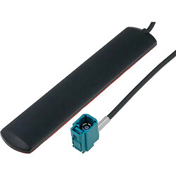 Антена GSM-FAKRA