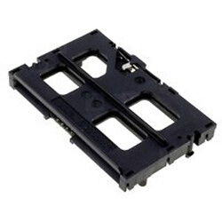 Тримач карт пам'яті C702-10M008-272