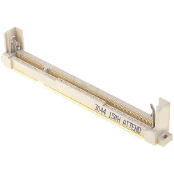 Держатель карт памяти 121B-150A00