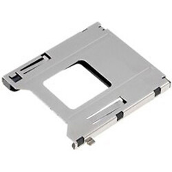 Держатель карт памяти MCC-MSDUO