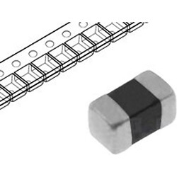 Разрядник VC060305A150