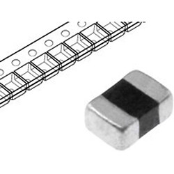 Разрядник VC080505A150