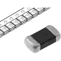 Разрядник VC120605D150