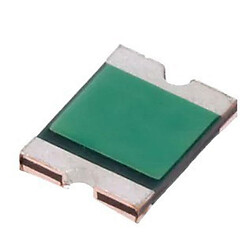 Предохранитель самовосстанавливающийся 0ZCH0035FF2G