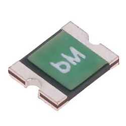 Предохранитель самовосстанавливающийся 0ZCH0050FF2G