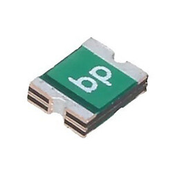 Предохранитель самовосстанавливающийся 0ZCH0075AF2E