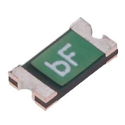 Запобіжник самовідновлюваючий 0ZCJ0020FF2E