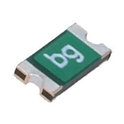 Запобіжник самовідновлюваючий 0ZCJ0025AF2E