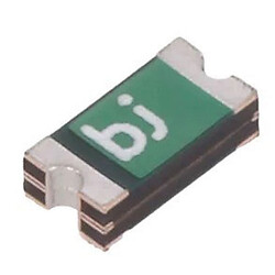 Запобіжник самовідновлюваючий 0ZCJ0035AF2E