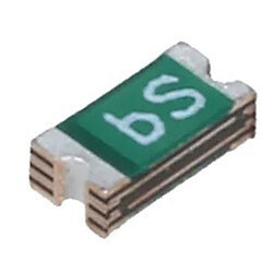 Предохранитель самовосстанавливающийся 0ZCJ0150FF2C